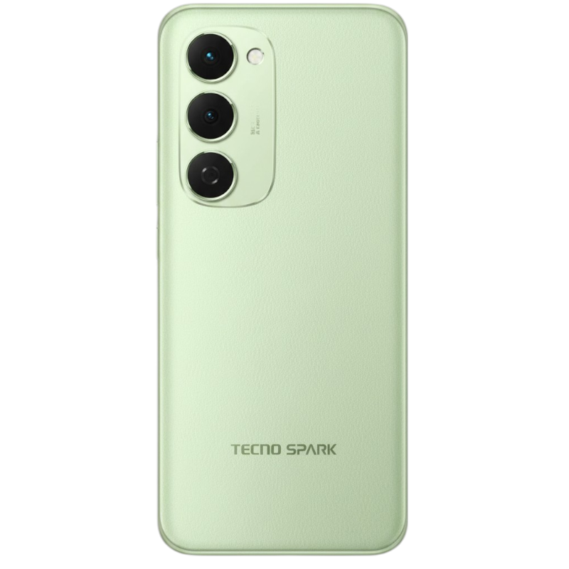 https://storage.alifshop.tj/media/images/alifshop/53514/tecno-spark-40-pro-8-256-gb-zelenyy-3079-1773043563565.png
