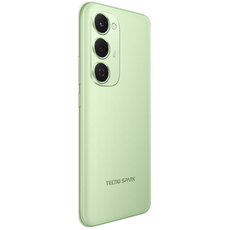 https://storage.alifshop.tj/media/images/alifshop/53514/tecno-spark-40-pro-8-256-gb-zelenyy-3079-1773043564769.png