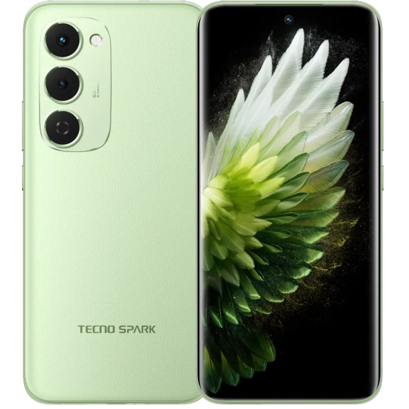 https://storage.alifshop.tj/media/images/alifshop/53514/tecno-spark-40-pro-8-256-gb-zelenyy-3079-1773043567425.png