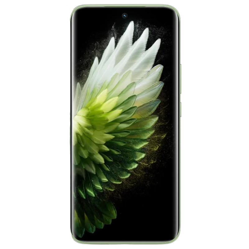 https://storage.alifshop.tj/media/images/alifshop/53514/tecno-spark-40-pro-8-256-gb-zelenyy-3079-1773043664688.png