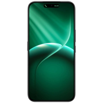 https://storage.alifshop.tj/media/images/alifshop/53516/tecno-camon-50-4g-8-256-gb-zelenyy-1773045956657-lg.webp