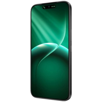 https://storage.alifshop.tj/media/images/alifshop/53516/tecno-camon-50-4g-8-256-gb-zelenyy-1773045957782-lg.webp