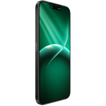 https://storage.alifshop.tj/media/images/alifshop/53516/tecno-camon-50-4g-8-256-gb-zelenyy-1773045958926-lg.webp