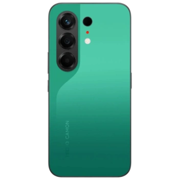 https://storage.alifshop.tj/media/images/alifshop/53516/tecno-camon-50-4g-8-256-gb-zelenyy-1773045960323-lg.webp