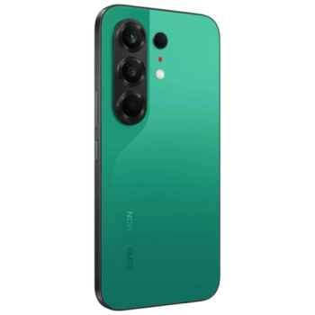 https://storage.alifshop.tj/media/images/alifshop/53516/tecno-camon-50-4g-8-256-gb-zelenyy-1773045961339-lg.webp