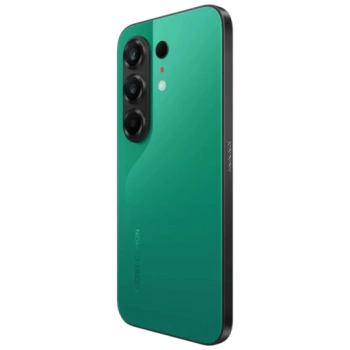 https://storage.alifshop.tj/media/images/alifshop/53516/tecno-camon-50-4g-8-256-gb-zelenyy-1773045962337-lg.webp