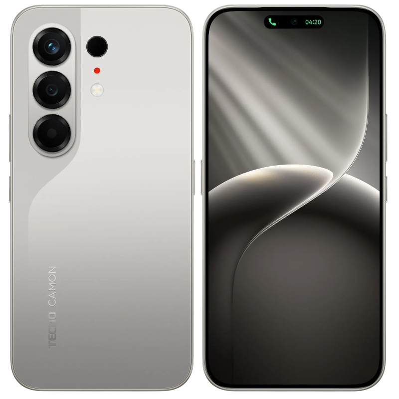 https://storage.alifshop.tj/media/images/alifshop/53518/tecno-camon-50-pro-4g-8-256-gb-titanovyy-1773056201524.png