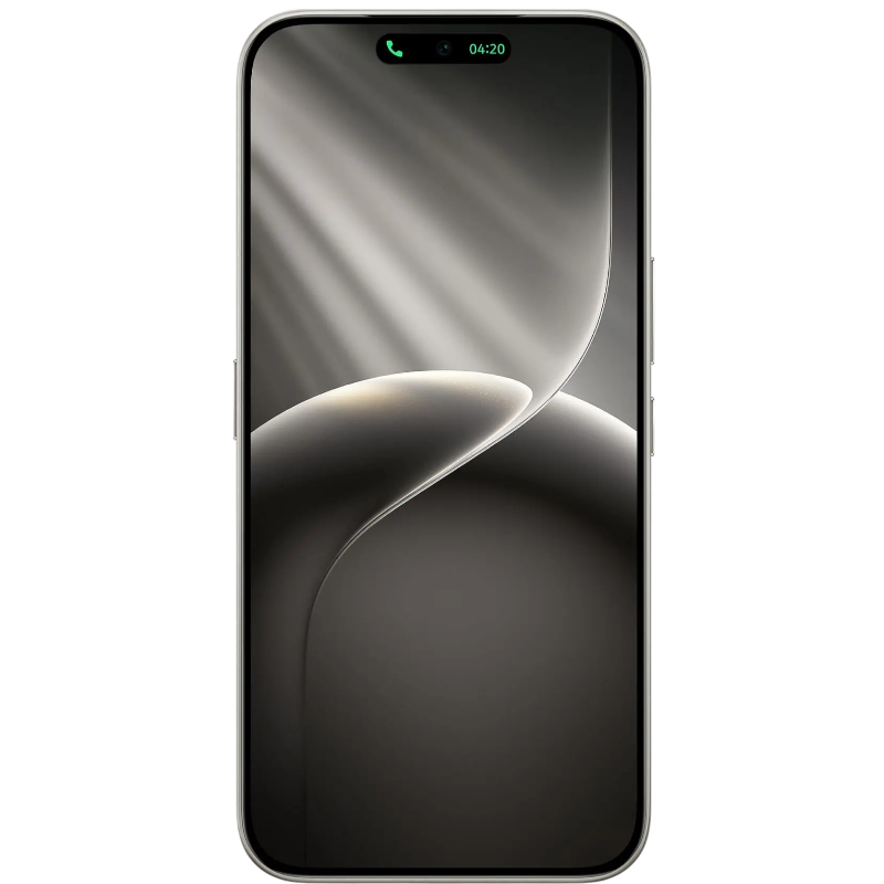 https://storage.alifshop.tj/media/images/alifshop/53518/tecno-camon-50-pro-4g-8-256-gb-titanovyy-1773056202831.png