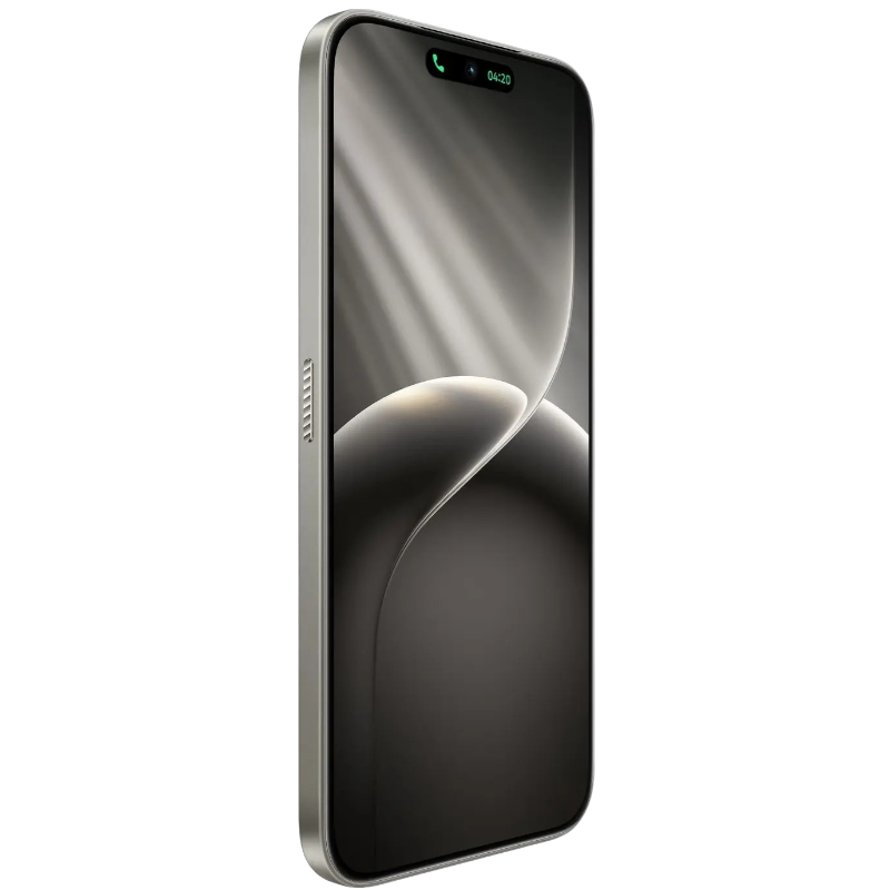 https://storage.alifshop.tj/media/images/alifshop/53518/tecno-camon-50-pro-4g-8-256-gb-titanovyy-1773056203930.png