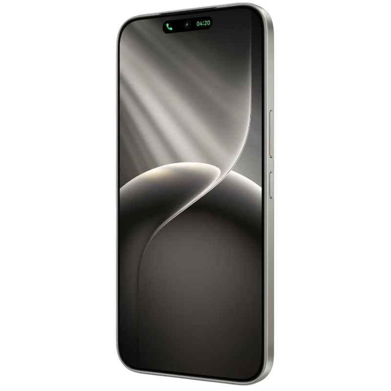 https://storage.alifshop.tj/media/images/alifshop/53518/tecno-camon-50-pro-4g-8-256-gb-titanovyy-1773056205028.png