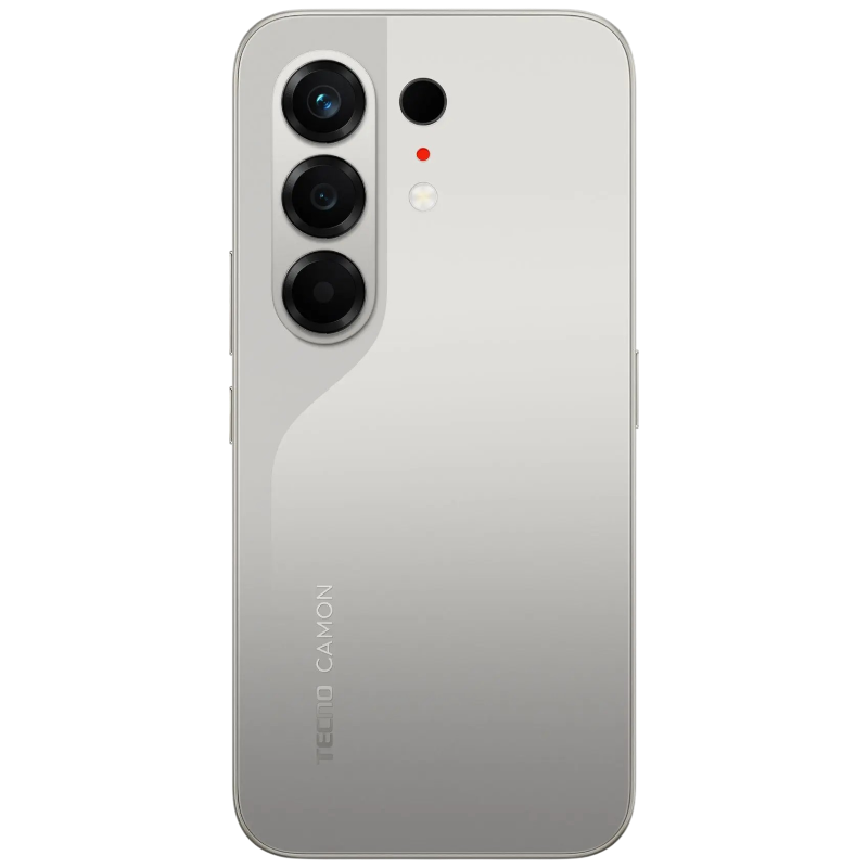 https://storage.alifshop.tj/media/images/alifshop/53518/tecno-camon-50-pro-4g-8-256-gb-titanovyy-1773056206132.png