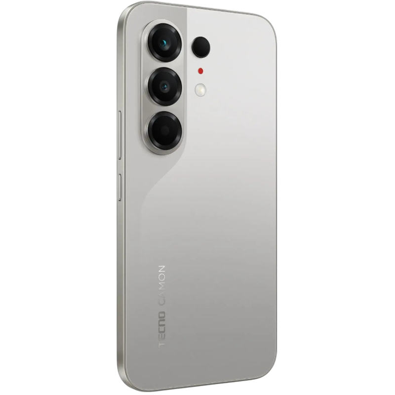 https://storage.alifshop.tj/media/images/alifshop/53518/tecno-camon-50-pro-4g-8-256-gb-titanovyy-1773056207152.png