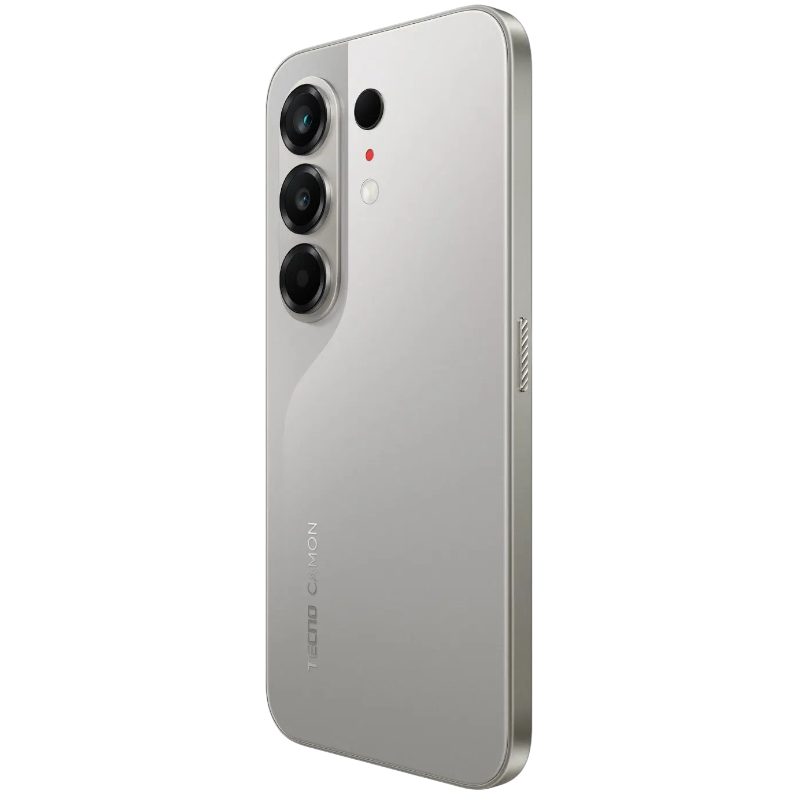 https://storage.alifshop.tj/media/images/alifshop/53518/tecno-camon-50-pro-4g-8-256-gb-titanovyy-1773056208222.png