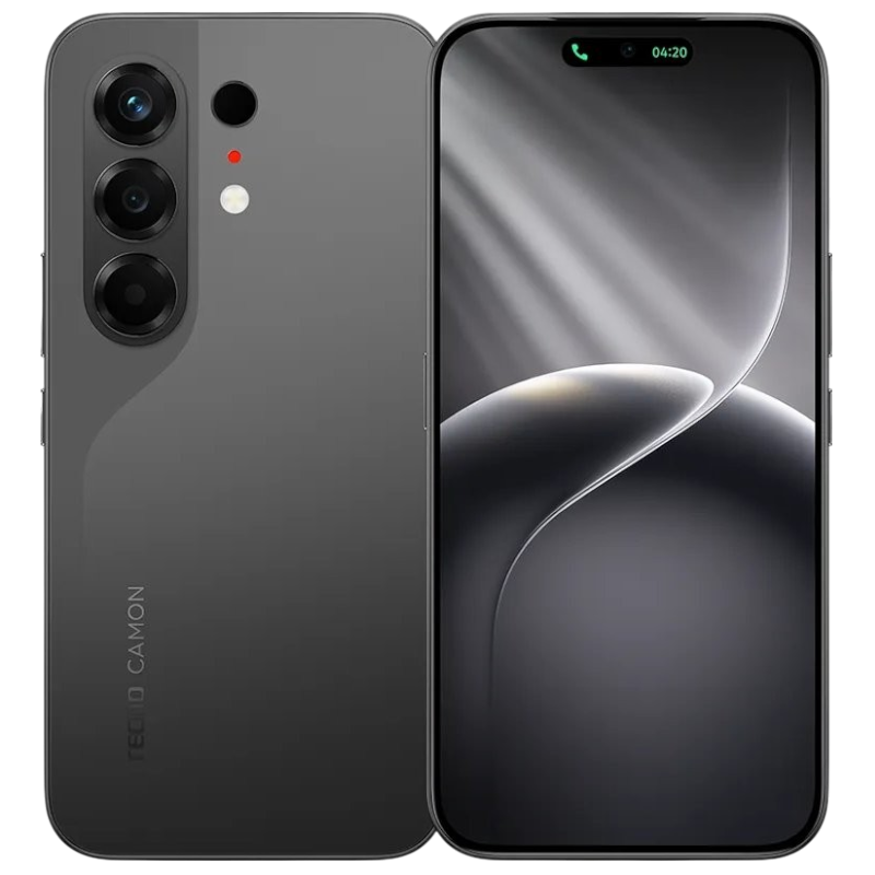 https://storage.alifshop.tj/media/images/alifshop/53519/tecno-camon-50-pro-4g-8-256-gb-chernyy-1773056288321.png