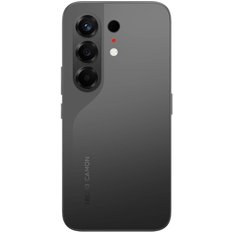 https://storage.alifshop.tj/media/images/alifshop/53519/tecno-camon-50-pro-4g-8-256-gb-chernyy-1773056289524.png