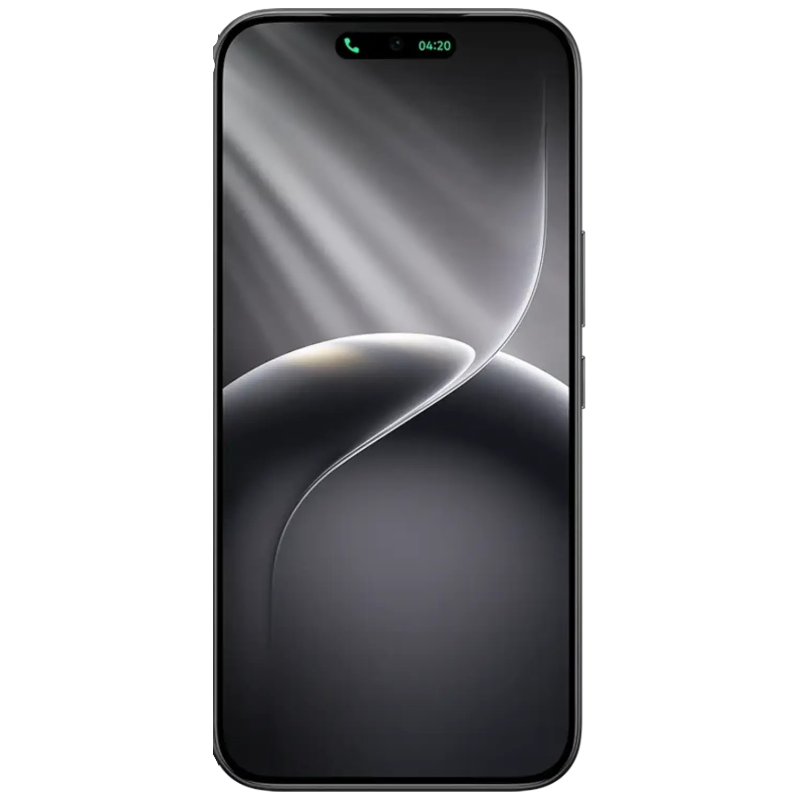 https://storage.alifshop.tj/media/images/alifshop/53519/tecno-camon-50-pro-4g-8-256-gb-chernyy-1773056470031.png