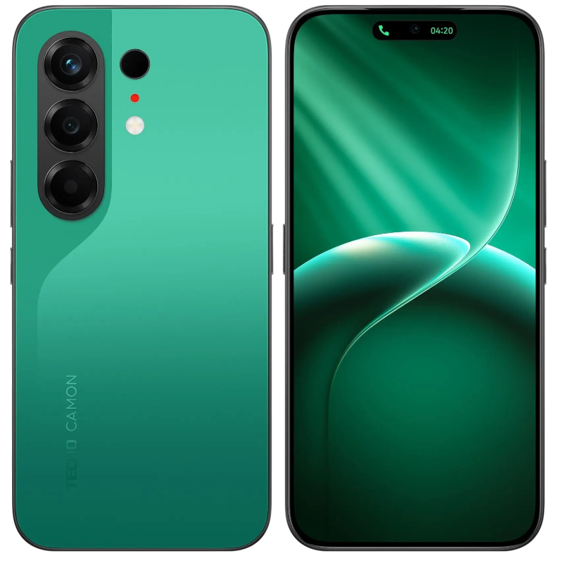 https://storage.alifshop.tj/media/images/alifshop/53520/tecno-camon-50-pro-4g-8-256-gb-zelenyy-1773056660420.png