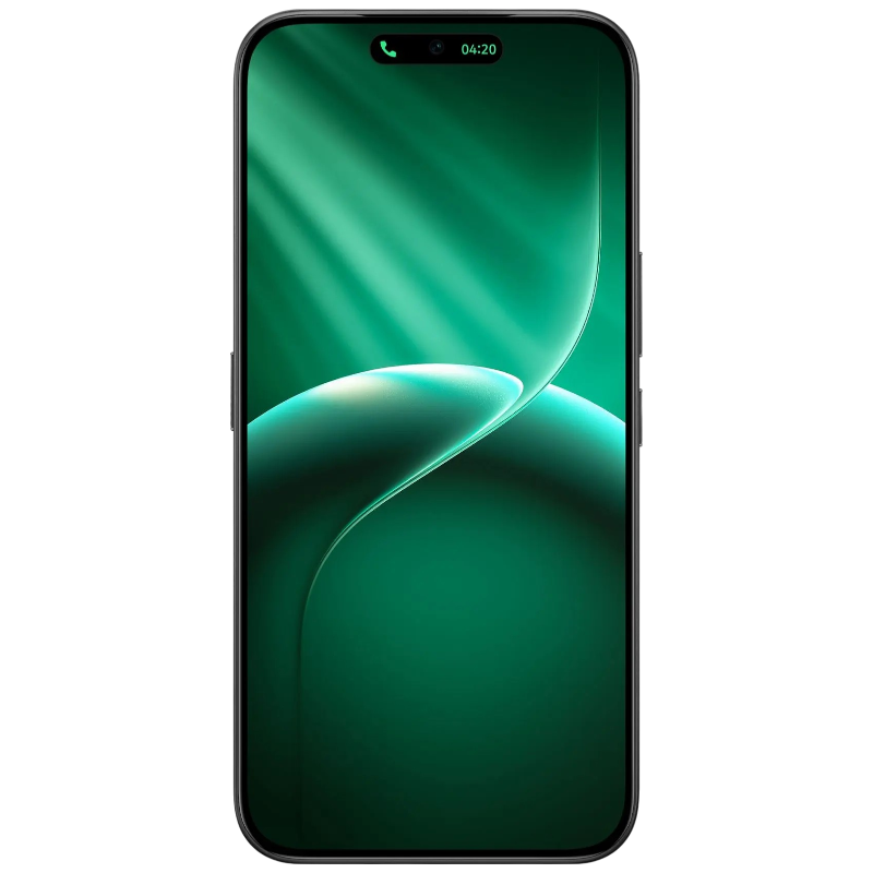 https://storage.alifshop.tj/media/images/alifshop/53520/tecno-camon-50-pro-4g-8-256-gb-zelenyy-1773056661721.png