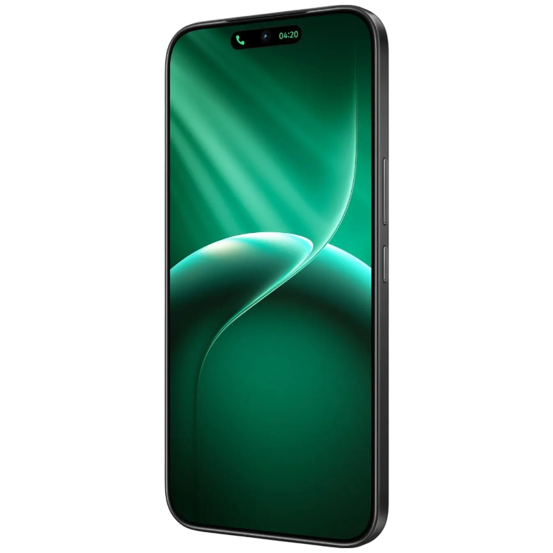 https://storage.alifshop.tj/media/images/alifshop/53520/tecno-camon-50-pro-4g-8-256-gb-zelenyy-1773056662876.png