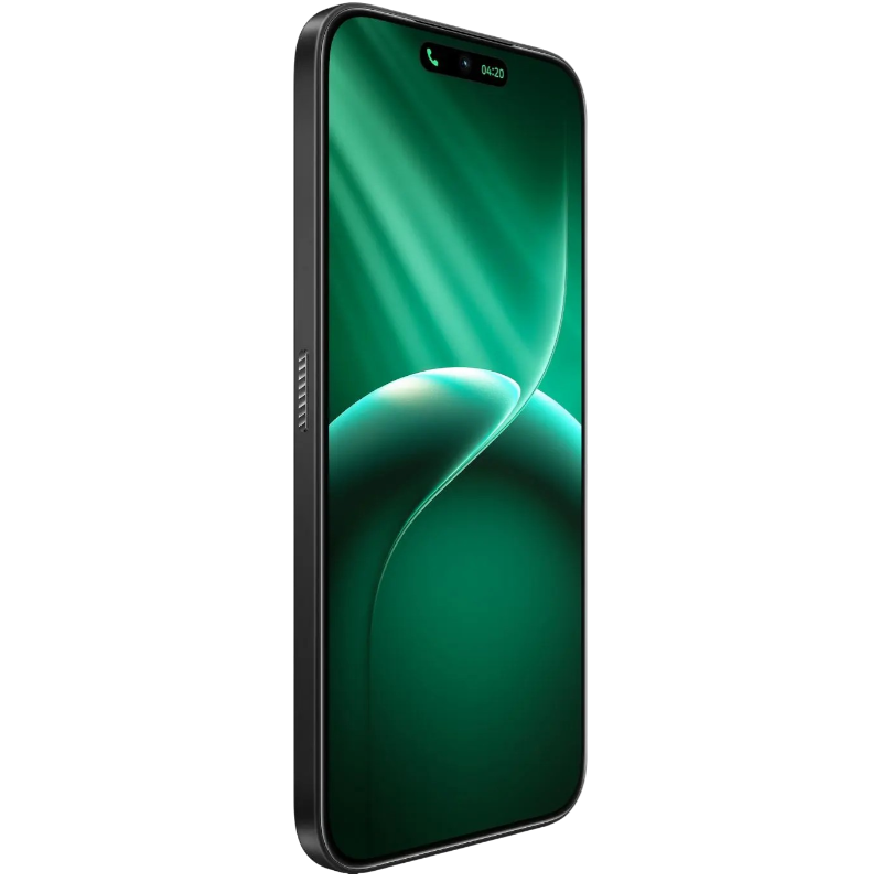 https://storage.alifshop.tj/media/images/alifshop/53520/tecno-camon-50-pro-4g-8-256-gb-zelenyy-1773056664120.png