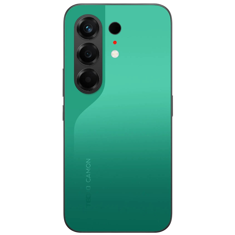 https://storage.alifshop.tj/media/images/alifshop/53520/tecno-camon-50-pro-4g-8-256-gb-zelenyy-1773056665288.png