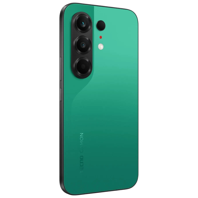 https://storage.alifshop.tj/media/images/alifshop/53520/tecno-camon-50-pro-4g-8-256-gb-zelenyy-1773056666340.png