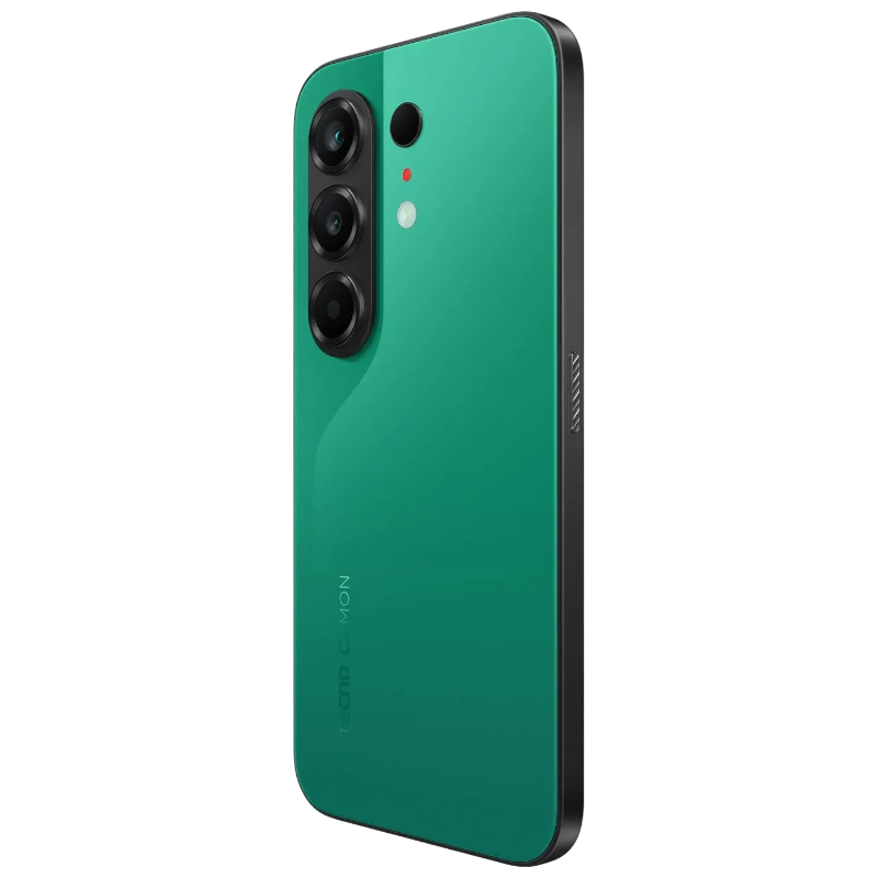 https://storage.alifshop.tj/media/images/alifshop/53520/tecno-camon-50-pro-4g-8-256-gb-zelenyy-1773056667398.png