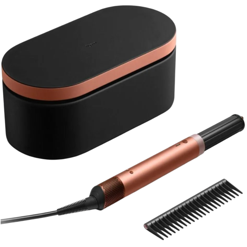 https://storage.alifshop.tj/media/images/alifshop/53521/fen-stayler-dlya-volos-dyson-hs09-coanda-2x-zolotistyy-1773057247238.png