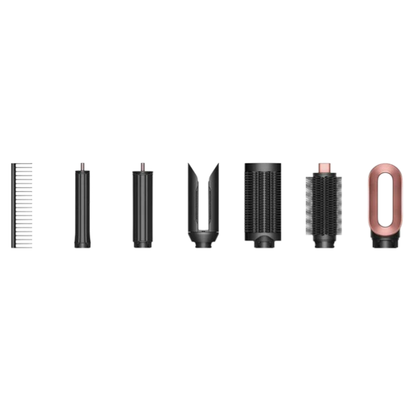 https://storage.alifshop.tj/media/images/alifshop/53521/fen-stayler-dlya-volos-dyson-hs09-coanda-2x-zolotistyy-1773057248669.png