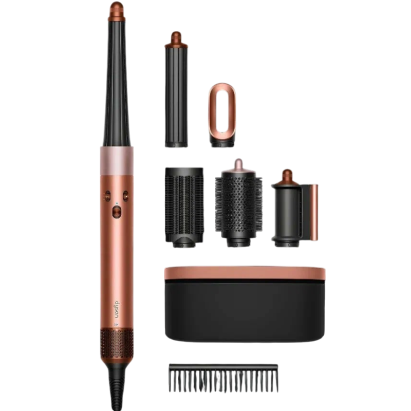 https://storage.alifshop.tj/media/images/alifshop/53521/fen-stayler-dlya-volos-dyson-hs09-coanda-2x-zolotistyy-1773057250825.png