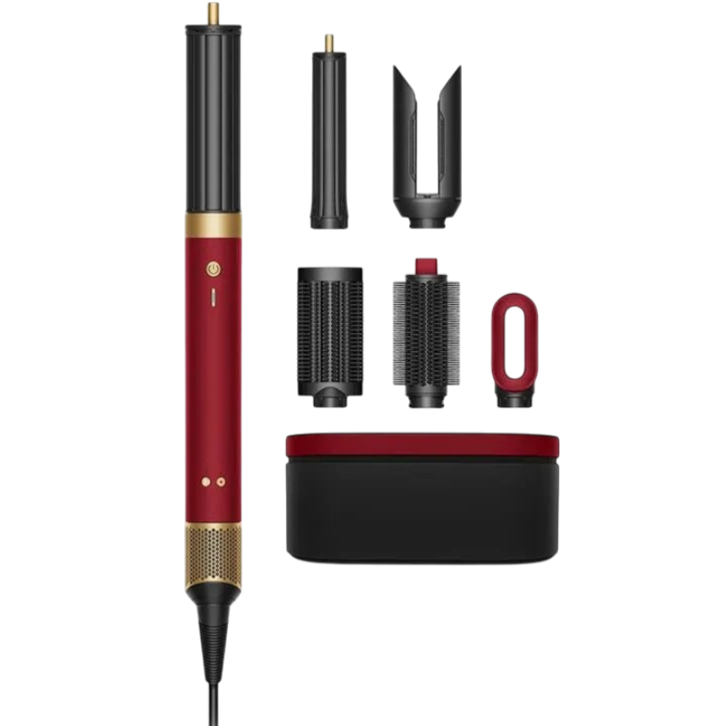 https://storage.alifshop.tj/media/images/alifshop/53522/fen-stayler-dlya-volos-dyson-hs09-coanda-2x-bordovyy-1773057518415.png