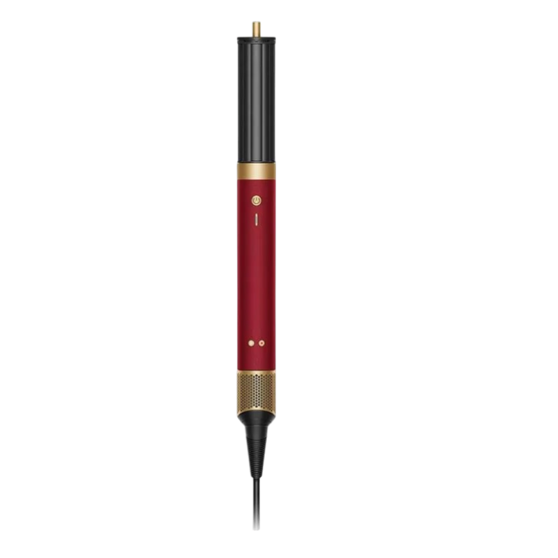 https://storage.alifshop.tj/media/images/alifshop/53522/fen-stayler-dlya-volos-dyson-hs09-coanda-2x-bordovyy-1773057519492.png