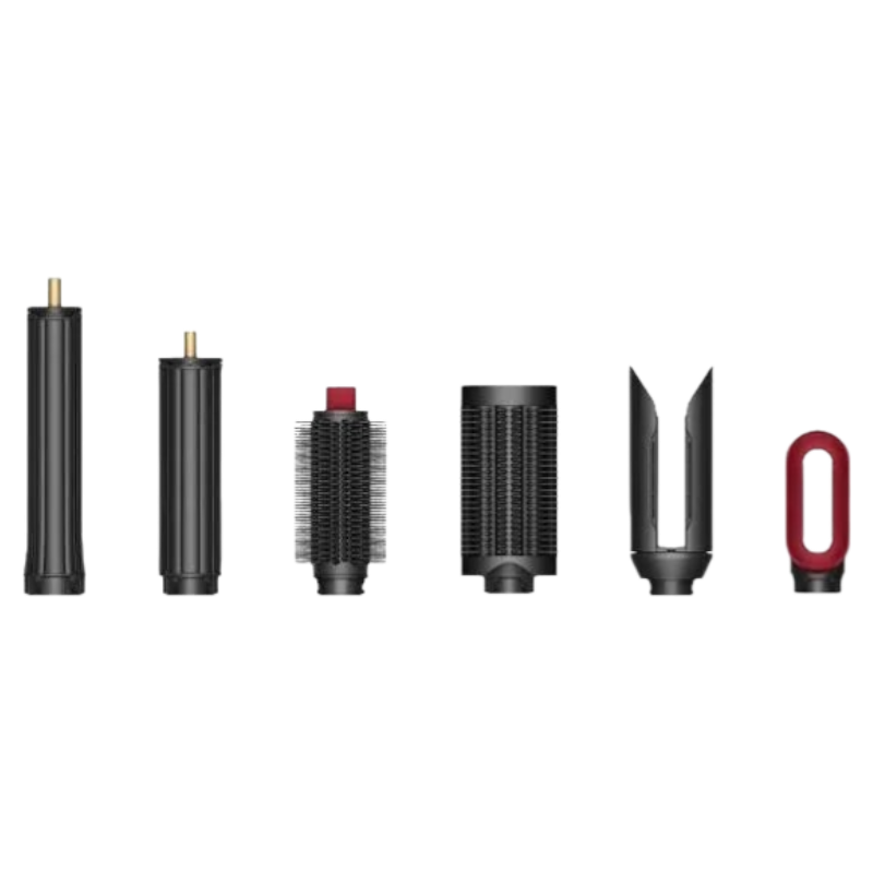 https://storage.alifshop.tj/media/images/alifshop/53522/fen-stayler-dlya-volos-dyson-hs09-coanda-2x-bordovyy-1773057520422.png