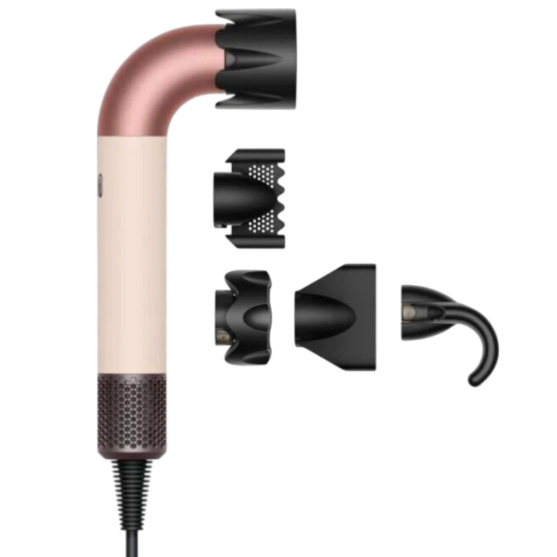 https://storage.alifshop.tj/media/images/alifshop/53523/fen-stayler-dlya-volos-dyson-supersonic-r-pro-hd17-rozovyy-1773067546316.png