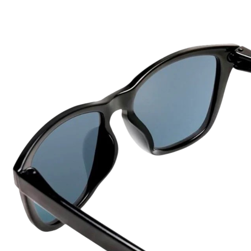 https://storage.alifshop.tj/media/images/alifshop/53524/ochki-solncezashchitnye-xiaomi-polarized-explorer-sunglasses-chernyy-1773068130392.png