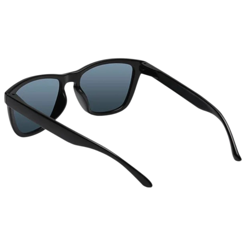 https://storage.alifshop.tj/media/images/alifshop/53524/ochki-solncezashchitnye-xiaomi-polarized-explorer-sunglasses-chernyy-1773068131522.png