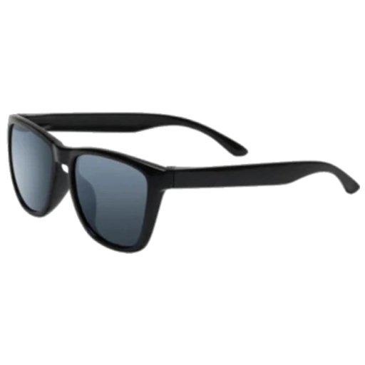 https://storage.alifshop.tj/media/images/alifshop/53524/ochki-solncezashchitnye-xiaomi-polarized-explorer-sunglasses-chernyy-1773068132628-xl.webp