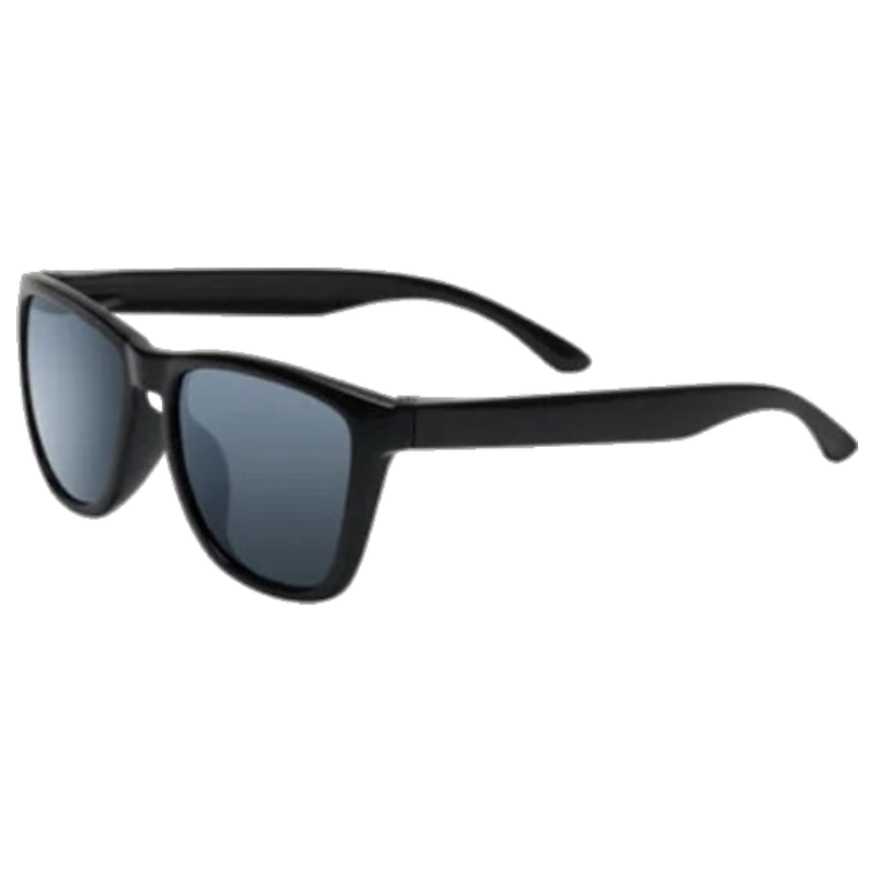 https://storage.alifshop.tj/media/images/alifshop/53524/ochki-solncezashchitnye-xiaomi-polarized-explorer-sunglasses-chernyy-1773068132628.png