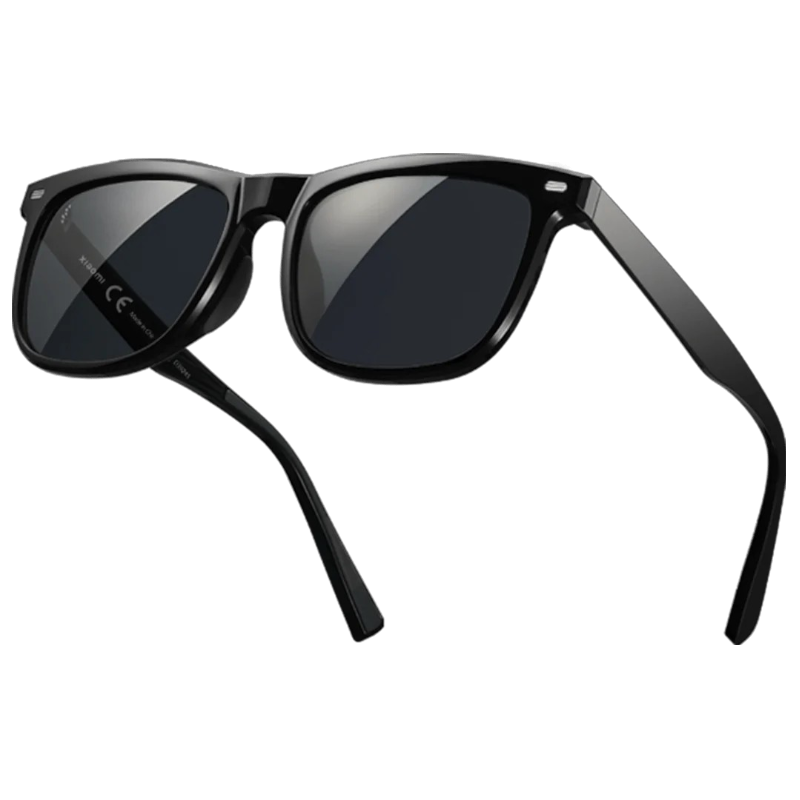 https://storage.alifshop.tj/media/images/alifshop/53525/ochki-solncezashchitnye-xiaomi-polarized-square-sunglasses-chernyy-1773068773177.png