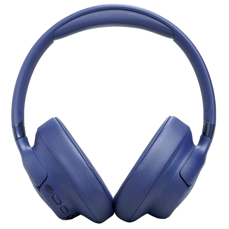 https://storage.alifshop.tj/media/images/alifshop/53527/naushniki-jbl-tune-780bt-nc-besprovodnye-siniy-1773071126285.png