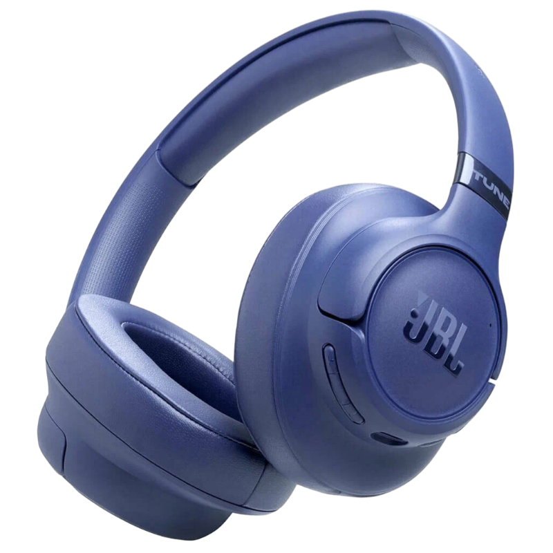 https://storage.alifshop.tj/media/images/alifshop/53527/naushniki-jbl-tune-780bt-nc-besprovodnye-siniy-1773071127527.png