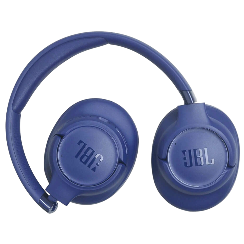 https://storage.alifshop.tj/media/images/alifshop/53527/naushniki-jbl-tune-780bt-nc-besprovodnye-siniy-1773071128903.png
