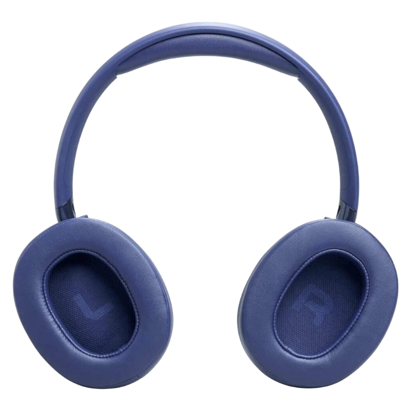 https://storage.alifshop.tj/media/images/alifshop/53527/naushniki-jbl-tune-780bt-nc-besprovodnye-siniy-1773071130207.png