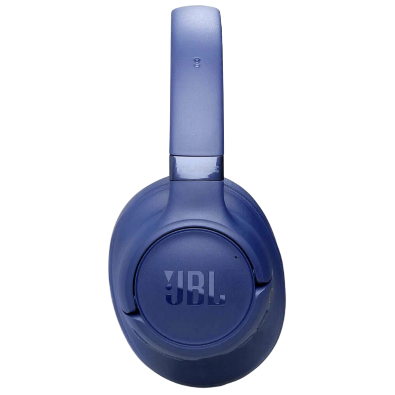https://storage.alifshop.tj/media/images/alifshop/53527/naushniki-jbl-tune-780bt-nc-besprovodnye-siniy-1773071131415.png