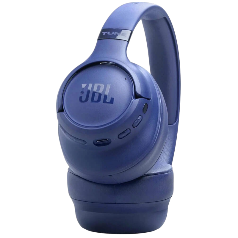 https://storage.alifshop.tj/media/images/alifshop/53527/naushniki-jbl-tune-780bt-nc-besprovodnye-siniy-1773071132727.png