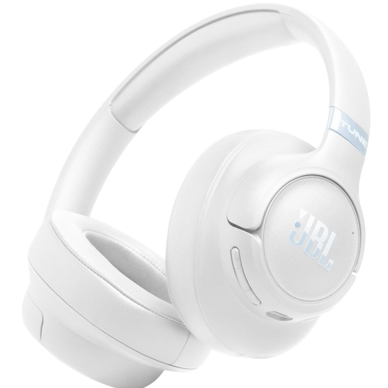 https://storage.alifshop.tj/media/images/alifshop/53528/naushniki-jbl-tune-780bt-nc-besprovodnye-belyy-1773071195505.png
