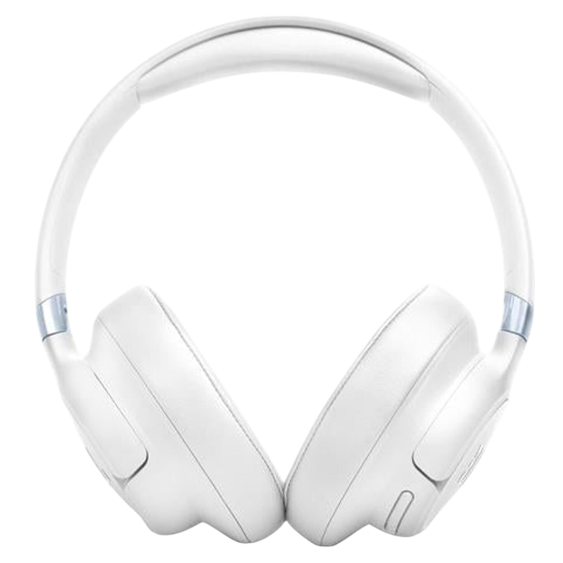 https://storage.alifshop.tj/media/images/alifshop/53528/naushniki-jbl-tune-780bt-nc-besprovodnye-belyy-1773071196783.png