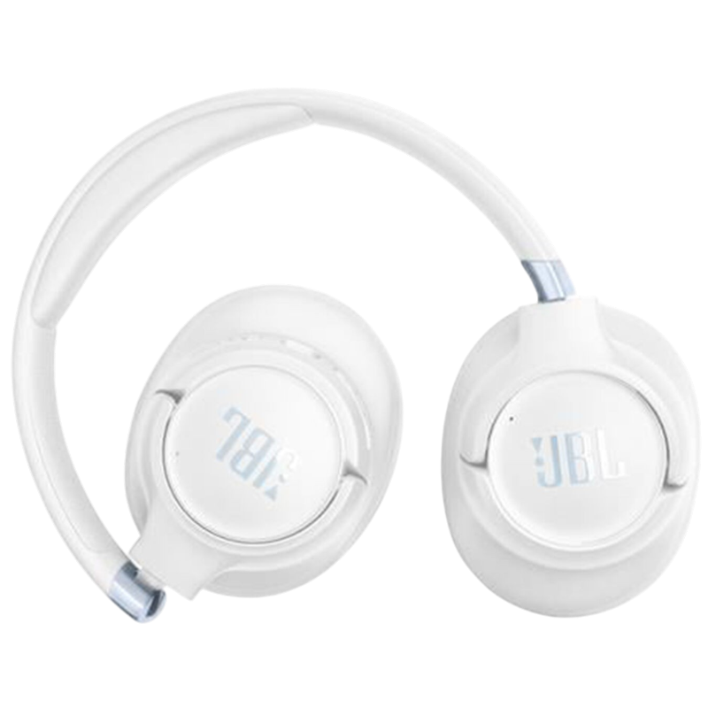 https://storage.alifshop.tj/media/images/alifshop/53528/naushniki-jbl-tune-780bt-nc-besprovodnye-belyy-1773071197956.png