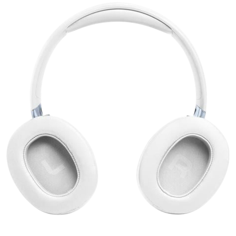 https://storage.alifshop.tj/media/images/alifshop/53528/naushniki-jbl-tune-780bt-nc-besprovodnye-belyy-1773071199128.png