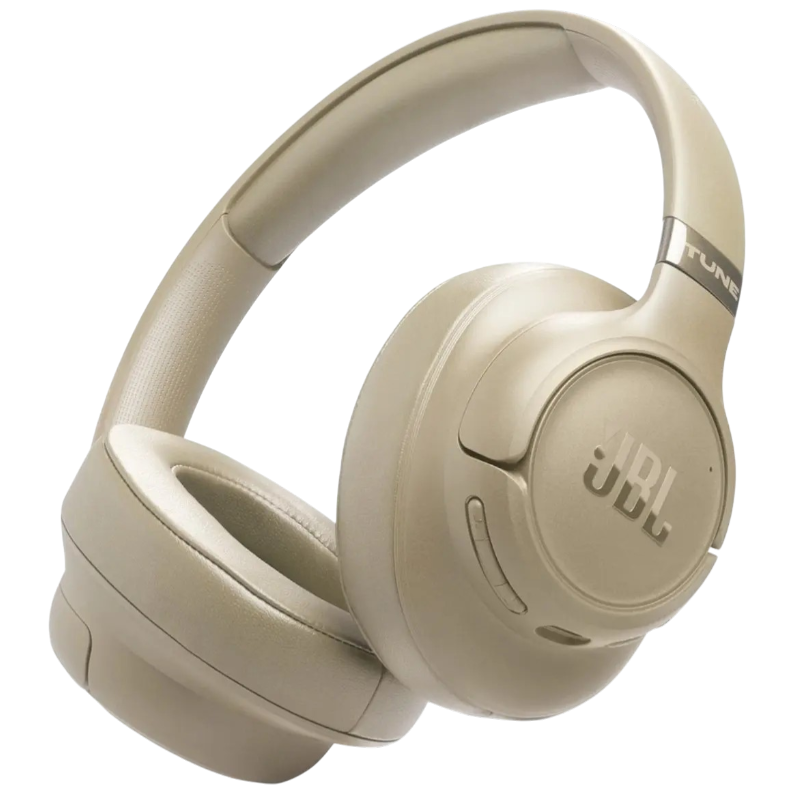 https://storage.alifshop.tj/media/images/alifshop/53529/naushniki-jbl-tune-780bt-nc-besprovodnye-bezhevyy-1773071288276.png